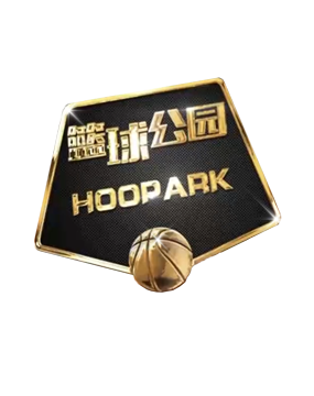 影响辽宁铁