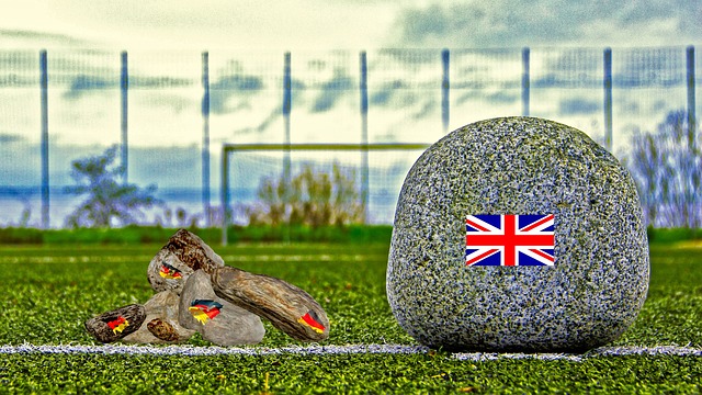 和质量也在 和质量也在