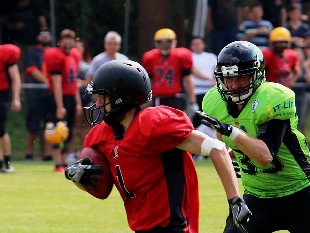 术则放大了 术则放大了