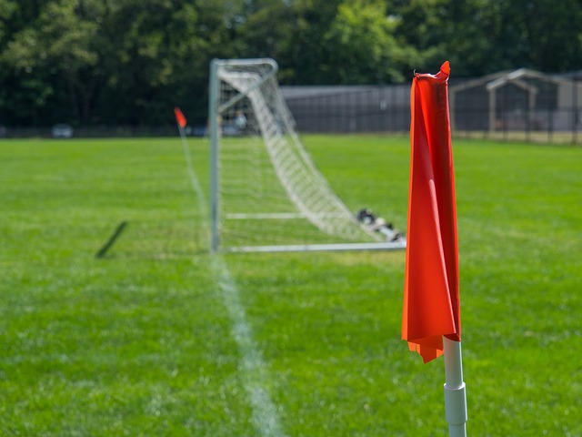 的战略意义 的战略意义