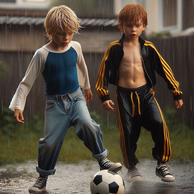 员正在内外 员正在内外