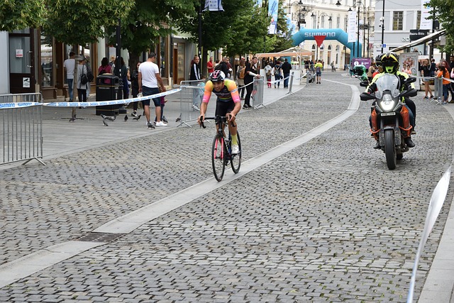 几乎每场比 几乎每场比