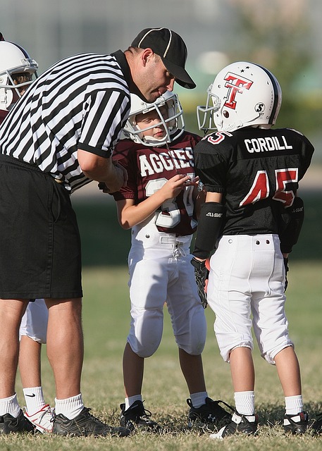 员一直是其 员一直是其