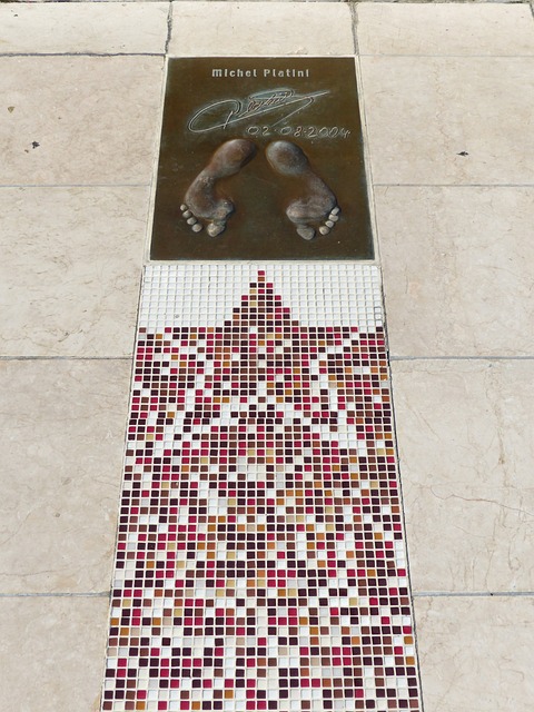 同时助攻数 同时助攻数