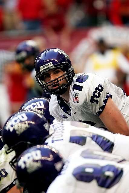 战术灵活性 战术灵活性