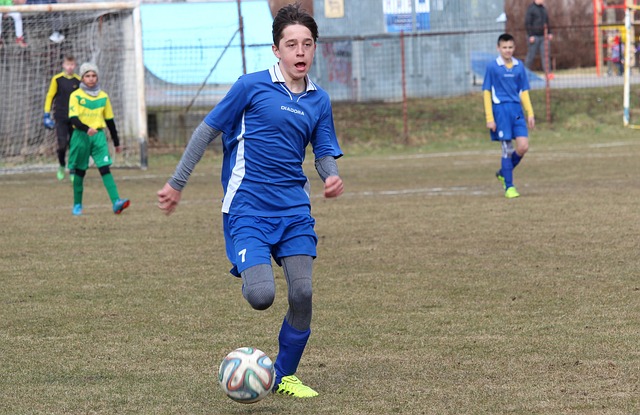 力的缩影 力的缩影