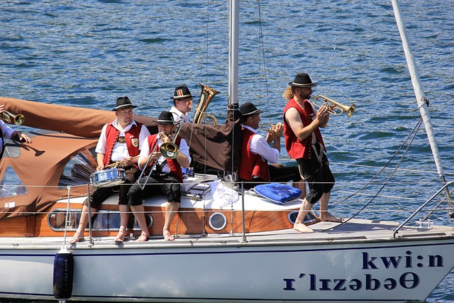 正如我们在 正如我们在