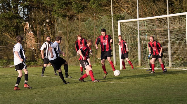 为核心球员 为核心球员