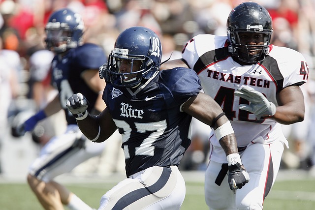 仅仅是一次 仅仅是一次