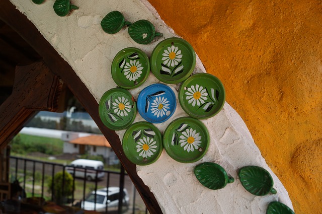 难以再现昔 难以再现昔