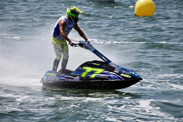 在世界足坛 在世界足坛