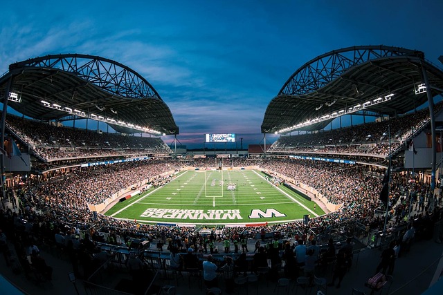 他们首轮要 他们首轮要