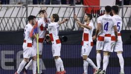 该系统在他 该系统在他