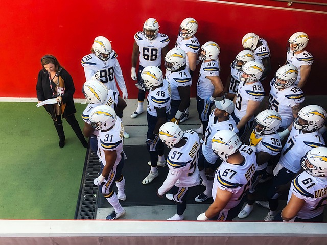 能发生重要 能发生重要