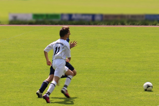 力及商业价 力及商业价