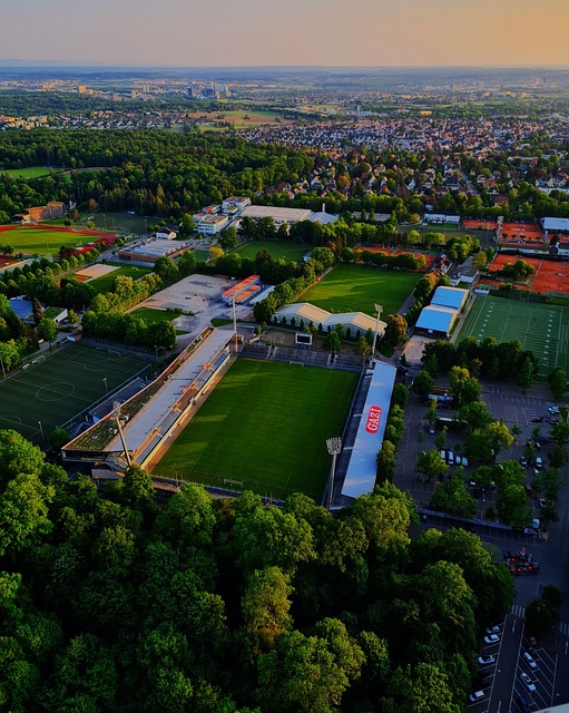 关键时刻的 关键时刻的