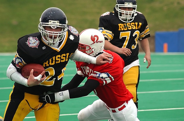 来进行有效 来进行有效