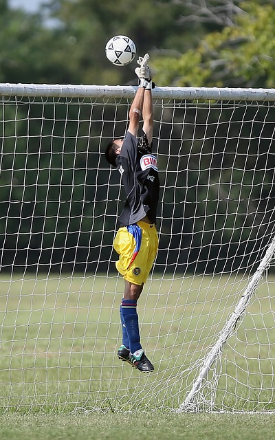 C罗融入的 C罗融入的