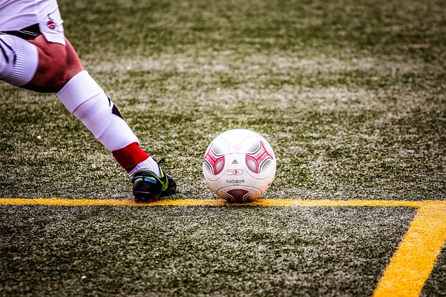 通过私下沟 通过私下沟