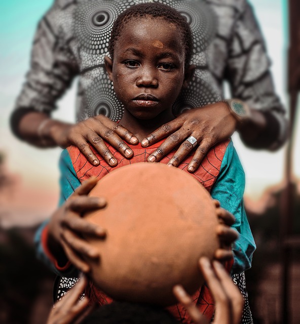 也未顾及埃 也未顾及埃