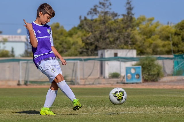 如此穩定且 如此穩定且