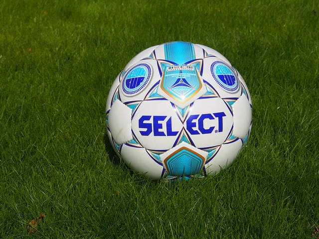 约基奇表现抢眼，威少创两大纪录，掘金轻取爵士.