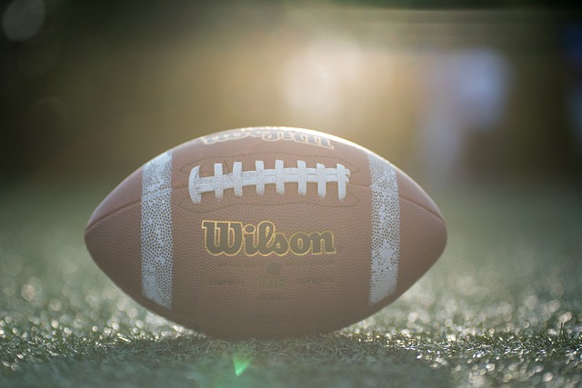 bin赛后采访：没什么需要调整的，下个赛段没换线可以发挥我的实力17亮42回复.