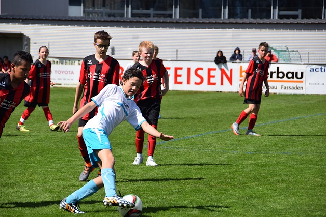 球队不仅应 球队不仅应