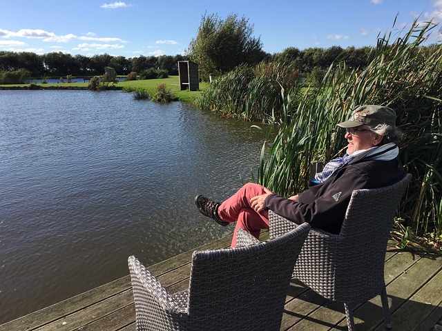 更是他长期 更是他长期