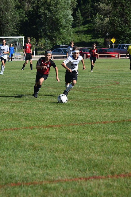 以确保在大 以确保在大